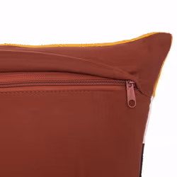 Atmosphera 194336C coussin/oreiller/insert décoratif