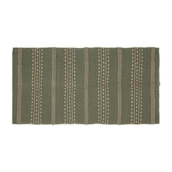 Atmosphera 194342K tapis de sol