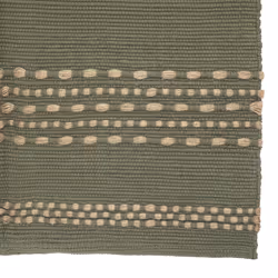 Atmosphera 194342K tapis de sol