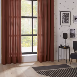 Atmosphera 194347N, 1 pièce(s)