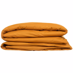 Cette housse de couette Atmosphera sera très confortable pour passer de bonnes nuits de sommeil. Une literie de qualité De co ...