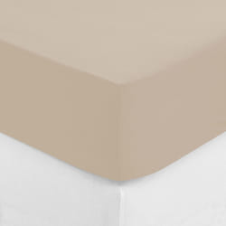 Drap-housse