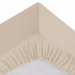 Drap-housse