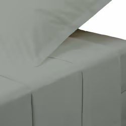 Atmosphera 194360K, 1 pièce(s)