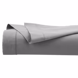 Drap plat, percale, 240x290 cm