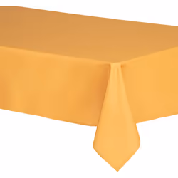 Atmosphera 103900R, 1 pièce(s)