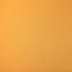 Nappe anti-tache, 300x150 cm, jaune ocre