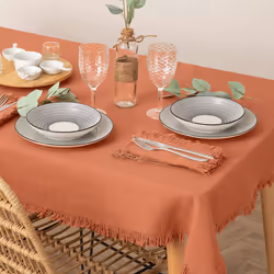 Atmosphera 194371N, 1 pièce(s)