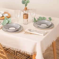 Atmosphera 194371Z, 1 pièce(s)