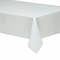 Atmosphera 194323K, 1 pièce(s)