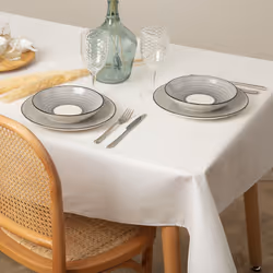 Atmosphera 194323Z, 1 pièce(s)