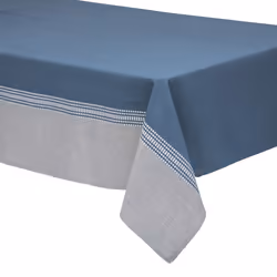 Atmosphera 194374Q, 1 pièce(s)