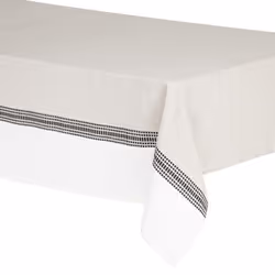 Atmosphera 194374D