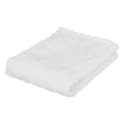 Atmosphera 194376Z serviette de bain 1 pièce(s)