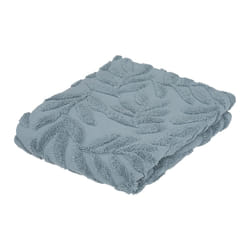 Atmosphera 194376F serviette de bain 1 pièce(s)