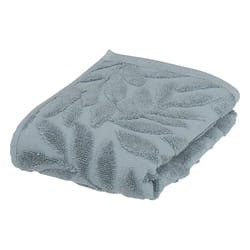 Atmosphera 194377F serviette de bain 1 pièce(s)