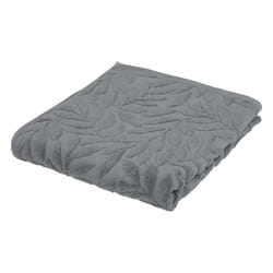 Atmosphera 194379L serviette de bain 1 pièce(s)