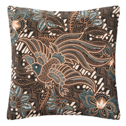 Atmosphera 194382 coussin/oreiller/insert décoratif