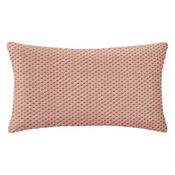 Atmosphera 163961N coussin/oreiller/insert décoratif