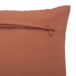 Atmosphera 163961N coussin/oreiller/insert décoratif