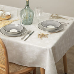 Atmosphera 194396C nappes