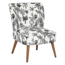 Atmosphera 179145C chaise restaurant