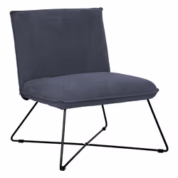 Atmosphera 194627A, 1 pièce(s)