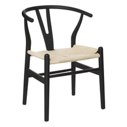 Atmosphera 194601B chaise restaurant