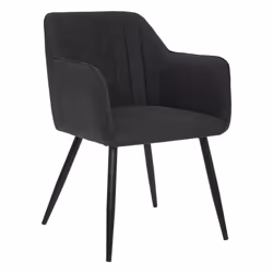 Atmosphera 194607A