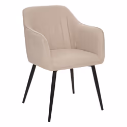 Atmosphera 194607C, 1 pièce(s)