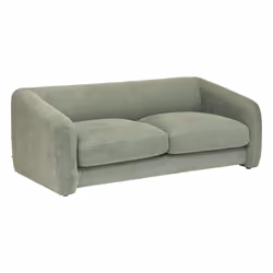 Atmosphera 194634C, 1 pièce(s)
