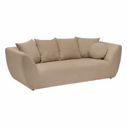 Atmosphera 194635B, 1 pièce(s)