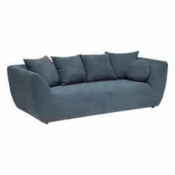 Atmosphera 194635C, 1 pièce(s)
