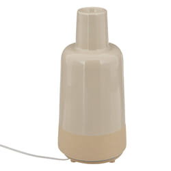 Diffuseur d'huiles essentielles "Marty", 150ml