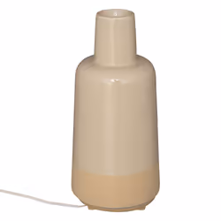 Diffuseur d'huiles essentielles "Marty", 150ml