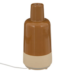Diffuseur d'huiles essentielles "Marty", 150ml