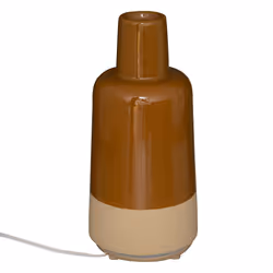 Diffuseur d'huiles essentielles "Marty", 150ml