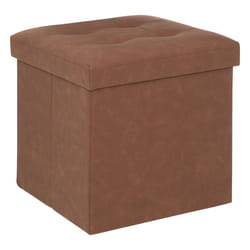 Atmosphera 192918 pouf
