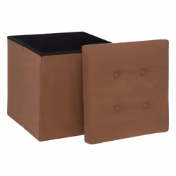 Atmosphera 192918 pouf
