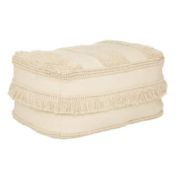 Atmosphera 192937 pouf