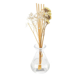 Atmosphera 192747A diffuseur aromatique