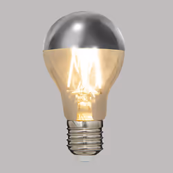 Atmosphera 190682A ampoule LED