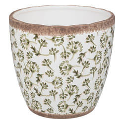 Atmosphera 193703 jardinière 1 pièce(s)