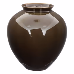 Atmosphera 193704, 1 pièce(s)