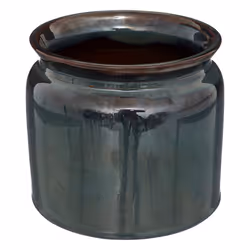 Atmosphera 193712, 1 pièce(s)