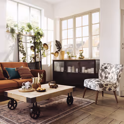 Atmosphera 193718 plante artificielle