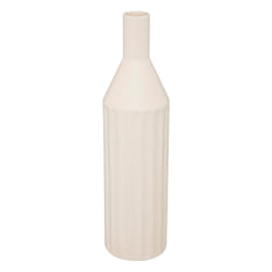 Atmosphera 193728 vase
