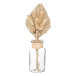 Atmosphera 193734 plante artificielle