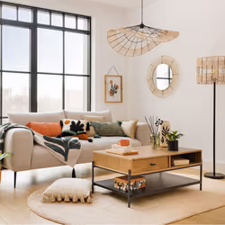 Atmosphera 193833 plante artificielle