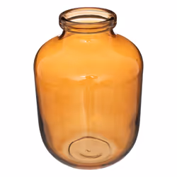 Atmosphera 193745, 1 pièce(s)